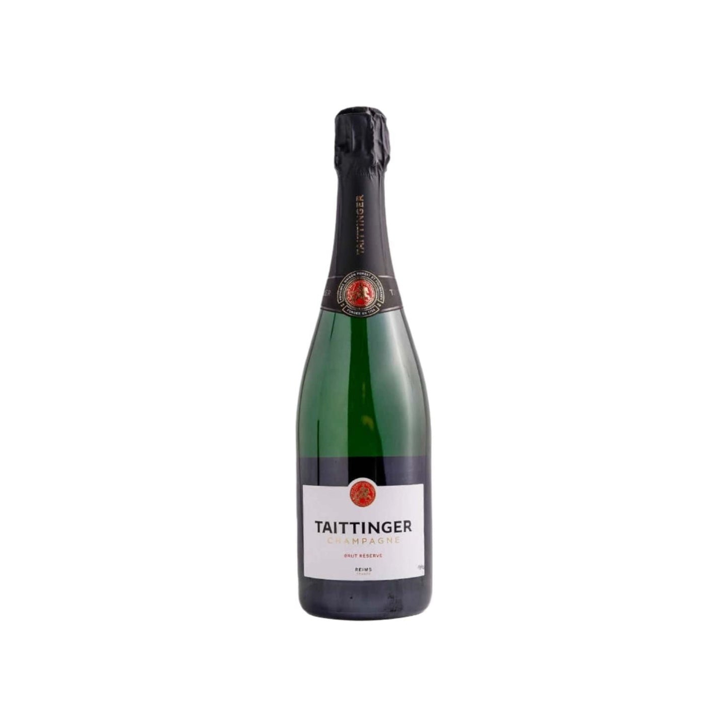 TAITTINGER BRUT RESERVE 1.5L