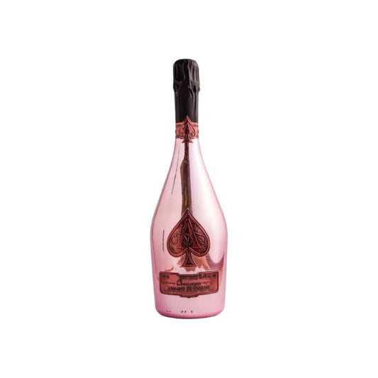 ARMAND DE BRIGNAC ROSE CUTIE 1.5L