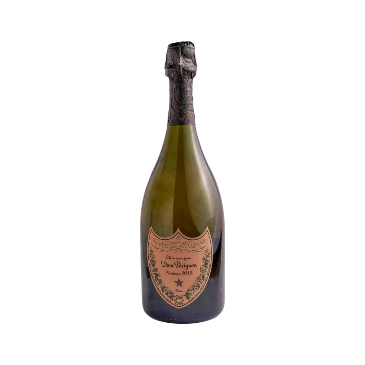 DOM PERIGNON BRUT 0.75L